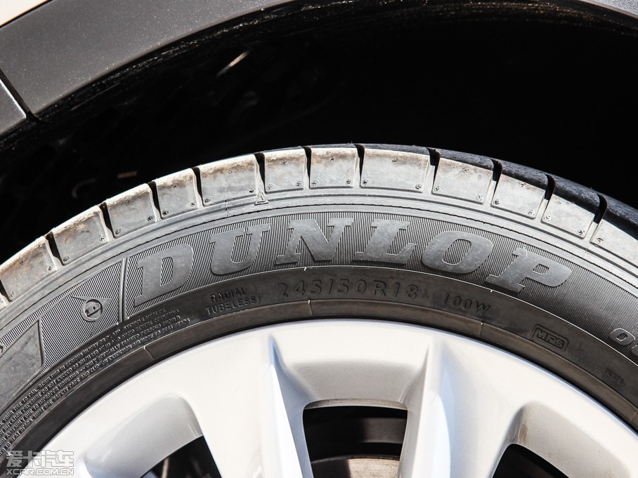 2013��RX3���M�ڣ� �Ŀ� xDrive20i ���A��