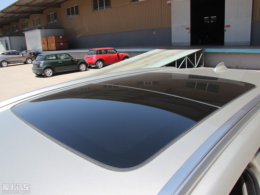 2013��RX3���M�ڣ� �Ŀ� xDrive20i ���A��