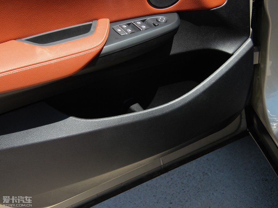 2013RX3Mڣ Ŀ xDrive20i A