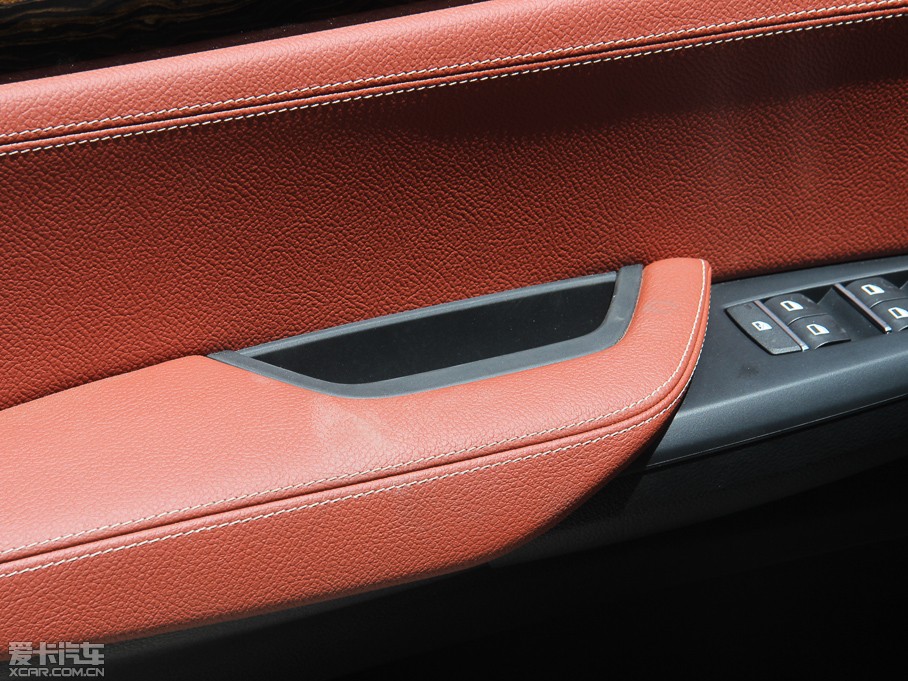 2013RX3Mڣ Ŀ xDrive20i A