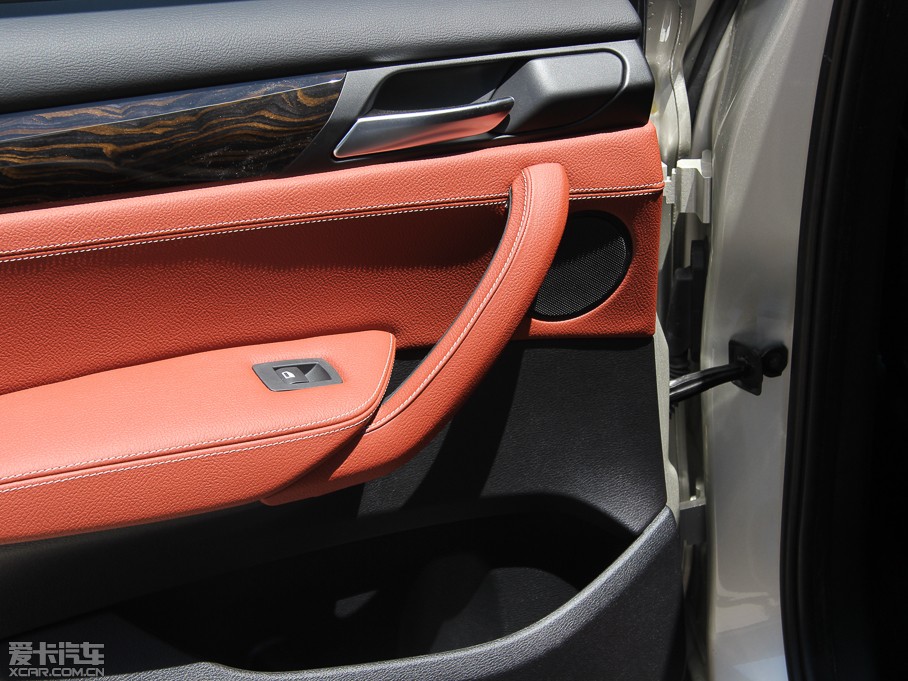 2013RX3Mڣ Ŀ xDrive20i A