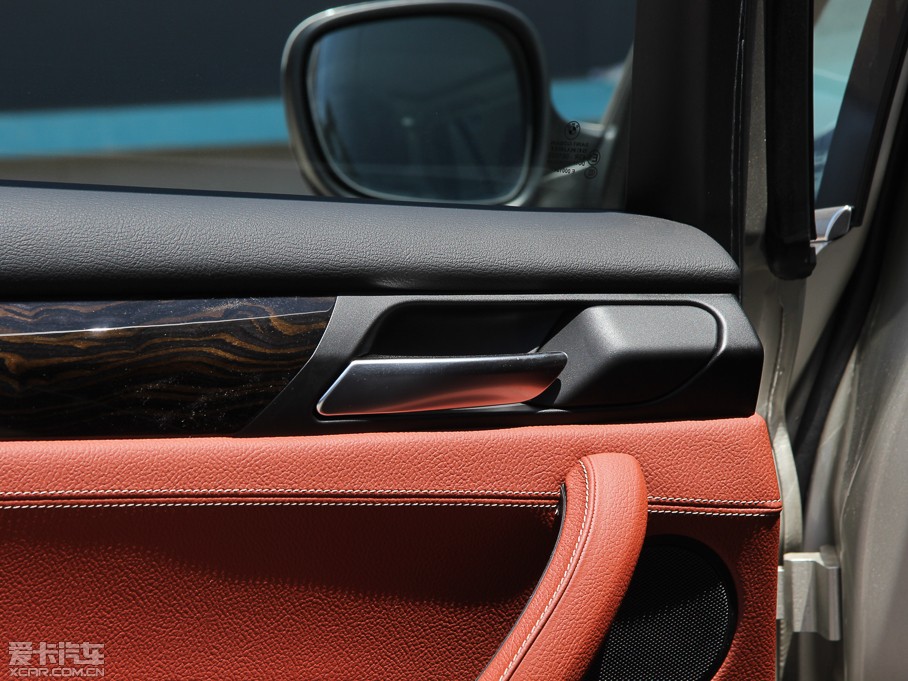 2013RX3Mڣ Ŀ xDrive20i A