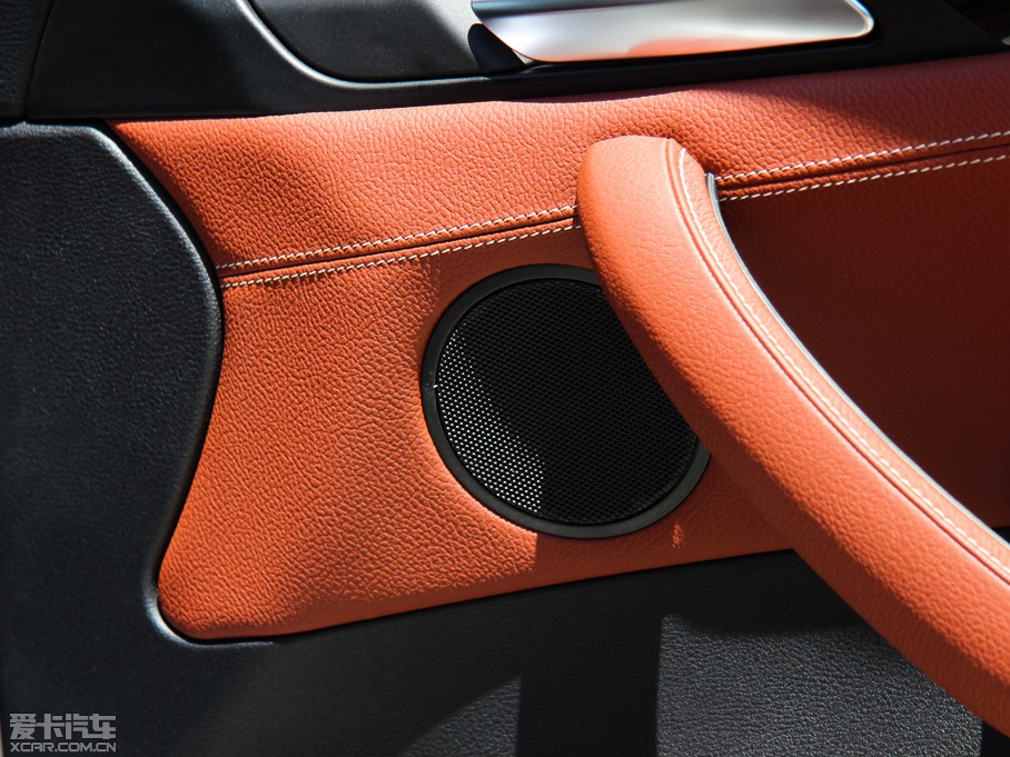 2013��RX3���M�ڣ� �Ŀ� xDrive20i ���A��