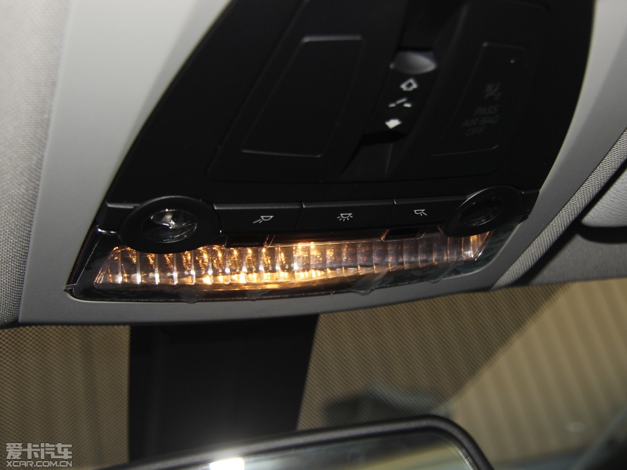 2013��RX3���M(j��n)�ڣ� �Ŀ� xDrive20i ���A��