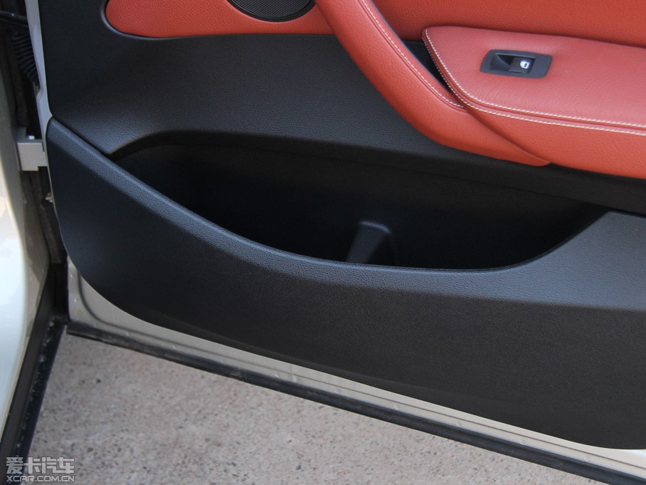 2013RX3Mڣ Ŀ xDrive20i A