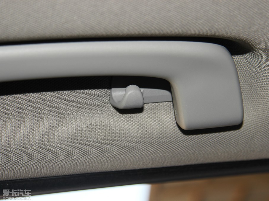 2013RX3Mڣ Ŀ xDrive20i A