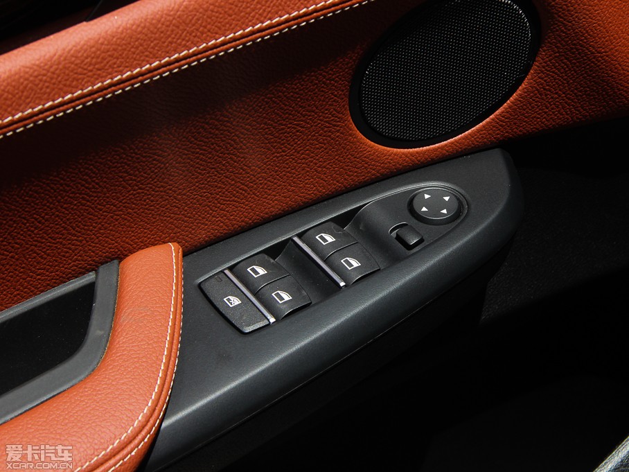 2013RX3Mڣ Ŀ xDrive20i A