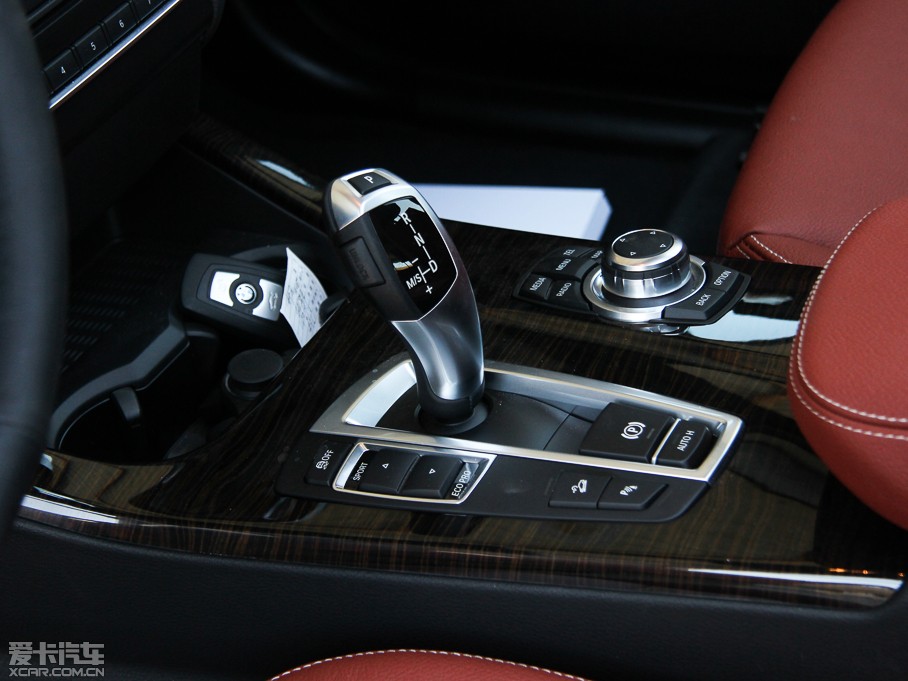 2013RX3Mڣ Ŀ xDrive20i A