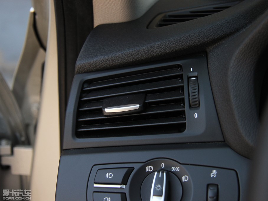 2013RX3Mڣ Ŀ xDrive20i A