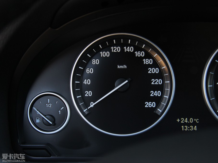 2013RX3M(jn)ڣ Ŀ xDrive20i A