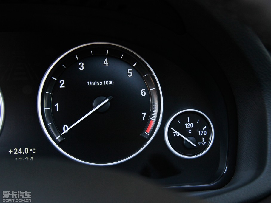 2013RX3Mڣ Ŀ xDrive20i A