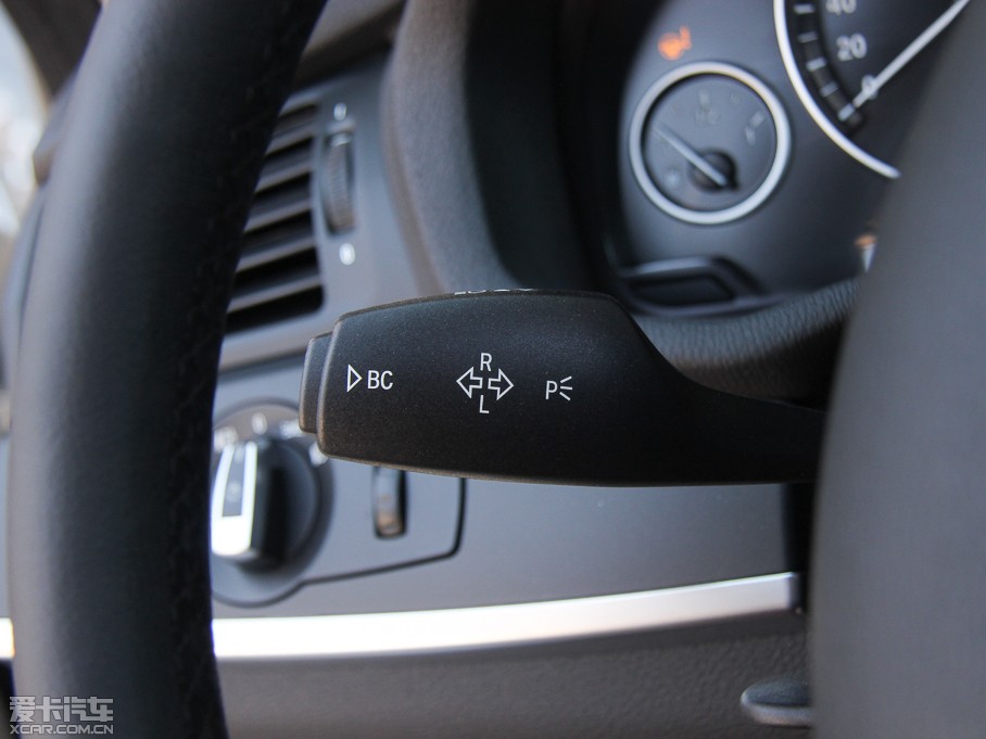 2013RX3Mڣ Ŀ xDrive20i A