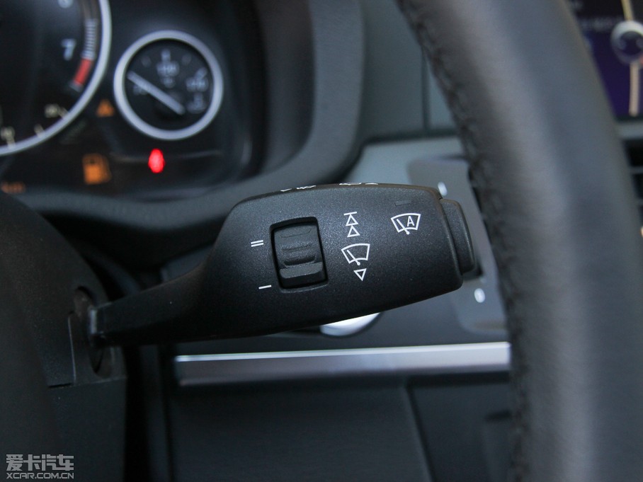 2013RX3Mڣ Ŀ xDrive20i A