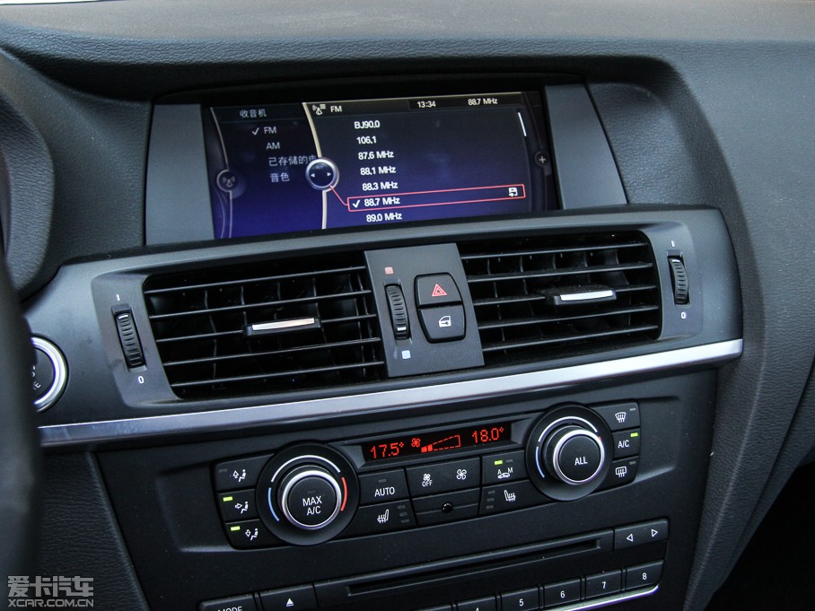 2013RX3M(jn)ڣ Ŀ xDrive20i A