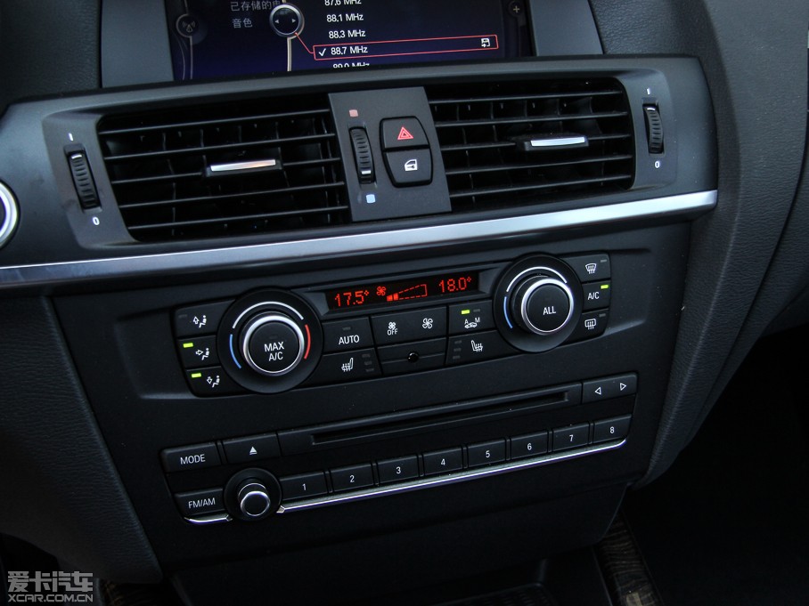 2013RX3M(jn)ڣ Ŀ xDrive20i A