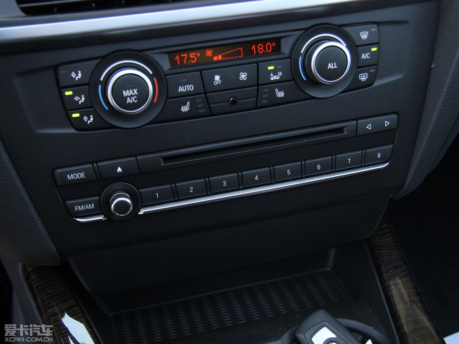 2013RX3Mڣ Ŀ xDrive20i A