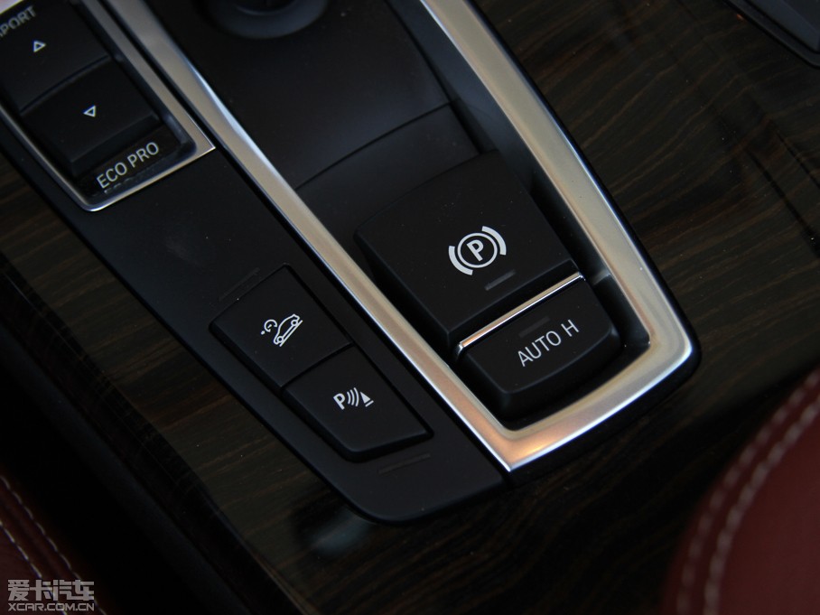 2013RX3Mڣ Ŀ xDrive20i A