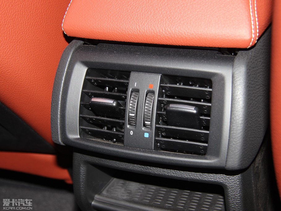 2013RX3Mڣ Ŀ xDrive20i A