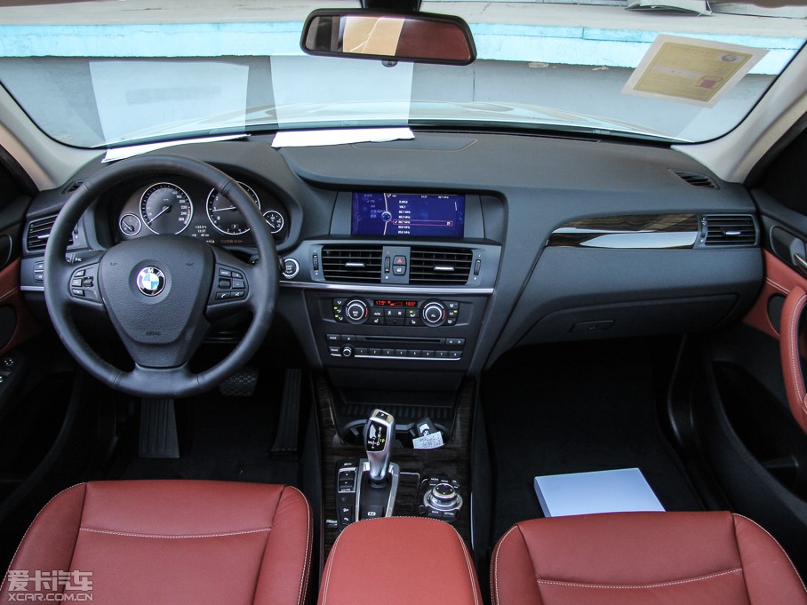 2013RX3Mڣ Ŀ xDrive20i A