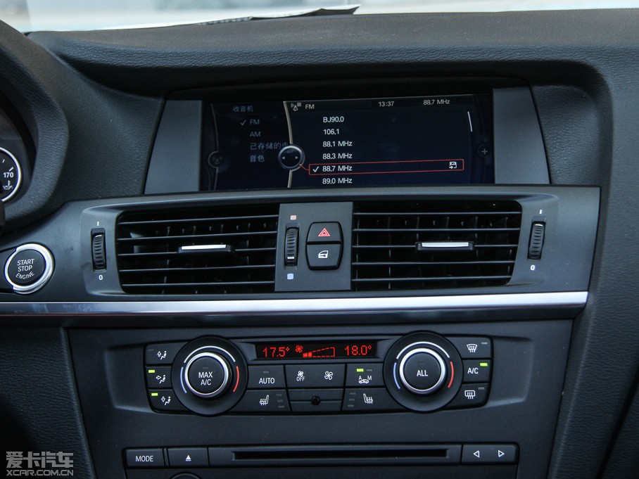 2013RX3Mڣ Ŀ xDrive20i A