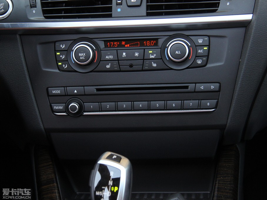 2013RX3Mڣ Ŀ xDrive20i A