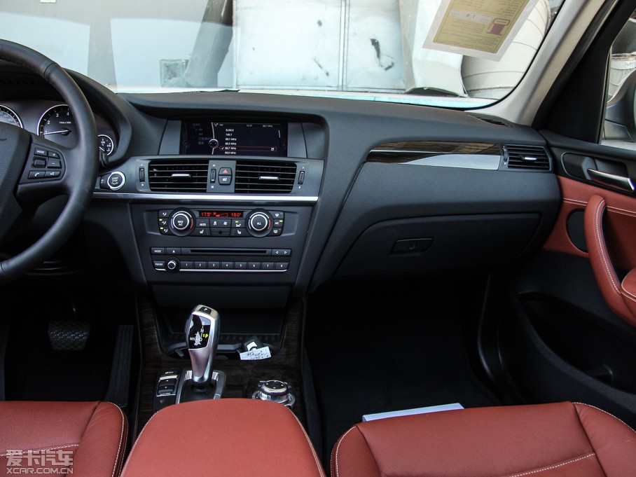 2013RX3Mڣ Ŀ xDrive20i A