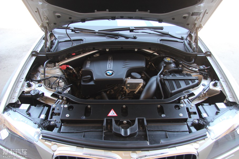 2013RX3M(jn)ڣ Ŀ xDrive20i A