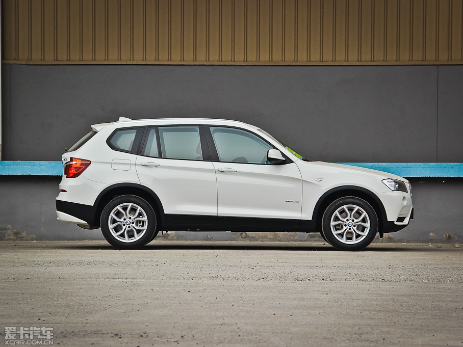 2013RX3Mڣ xDrive28i IȰ