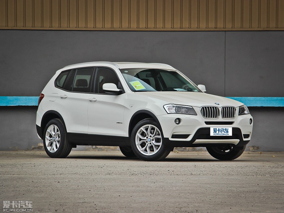 2013RX3Mڣ xDrive28i IȰ