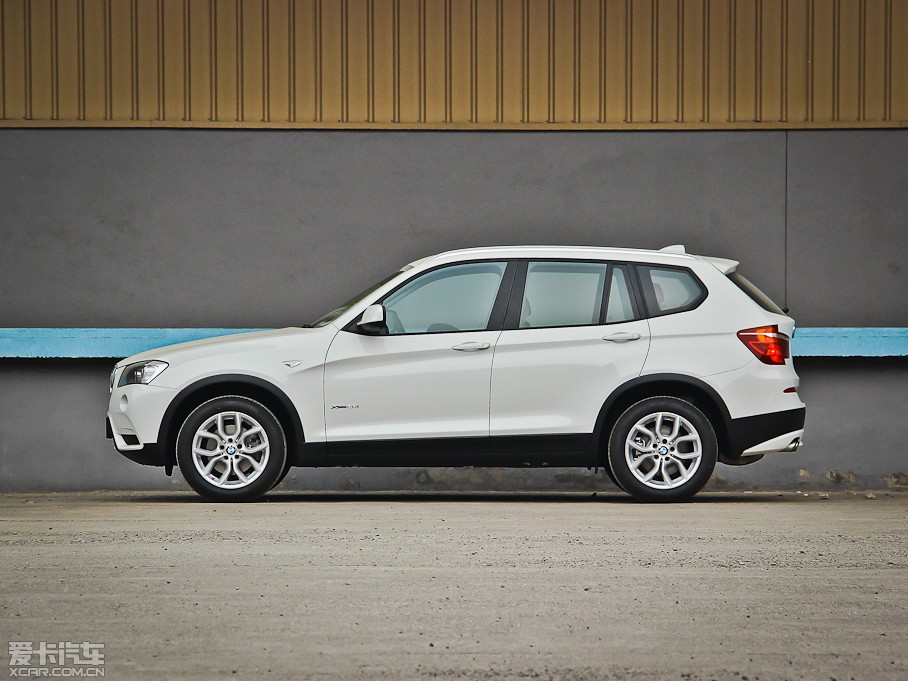 2013RX3Mڣ xDrive28i IȰ