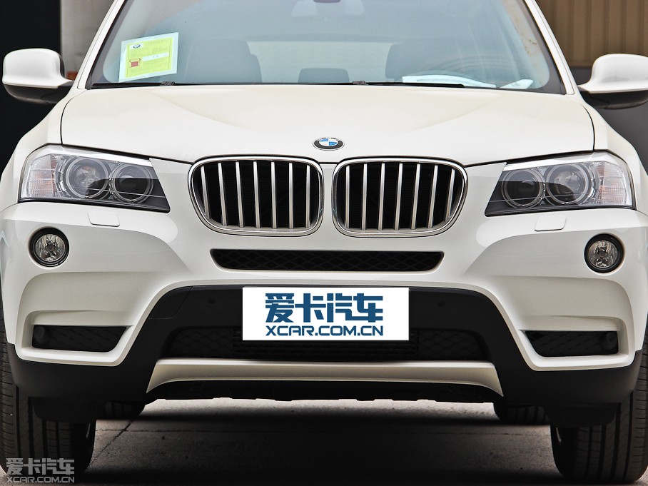 2013RX3Mڣ xDrive28i IȰ