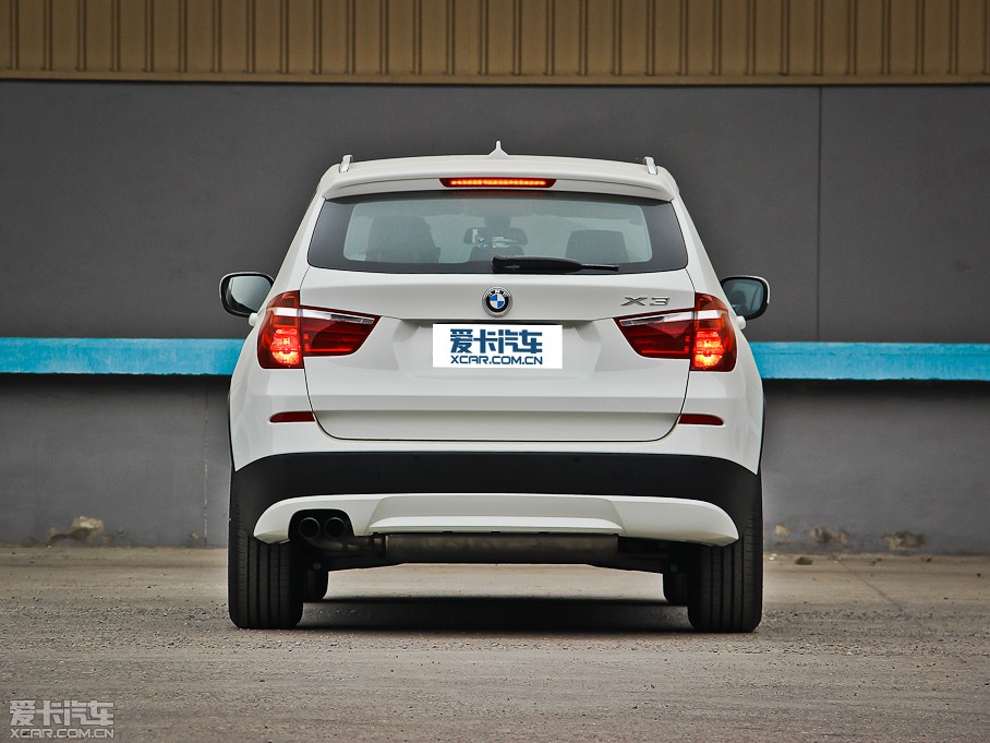 2013RX3Mڣ xDrive28i I(lng)Ȱ