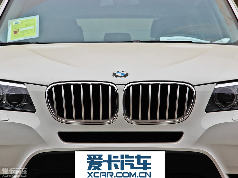 2013RX3Mڣ xDrive28i IȰ