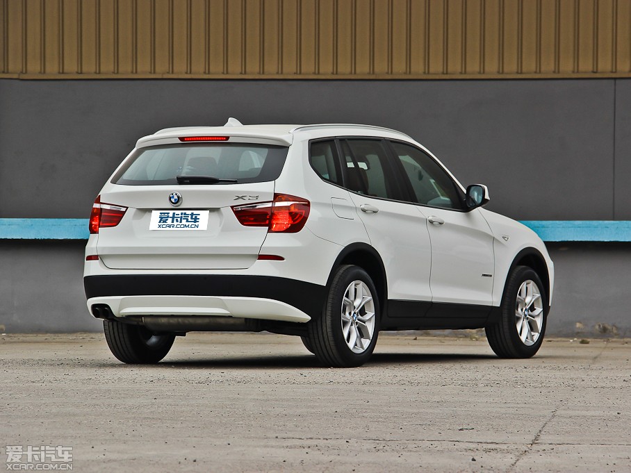 2013RX3Mڣ xDrive28i IȰ