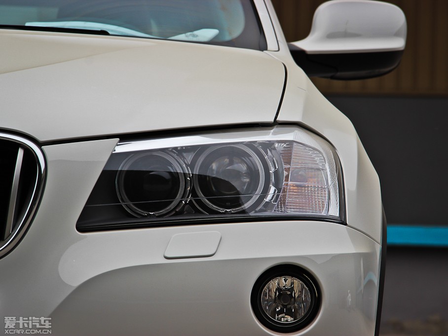 2013RX3Mڣ xDrive28i IȰ