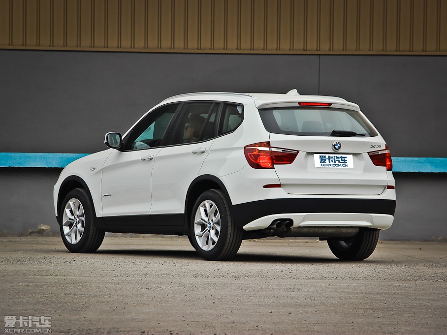 2013RX3Mڣ xDrive28i IȰ