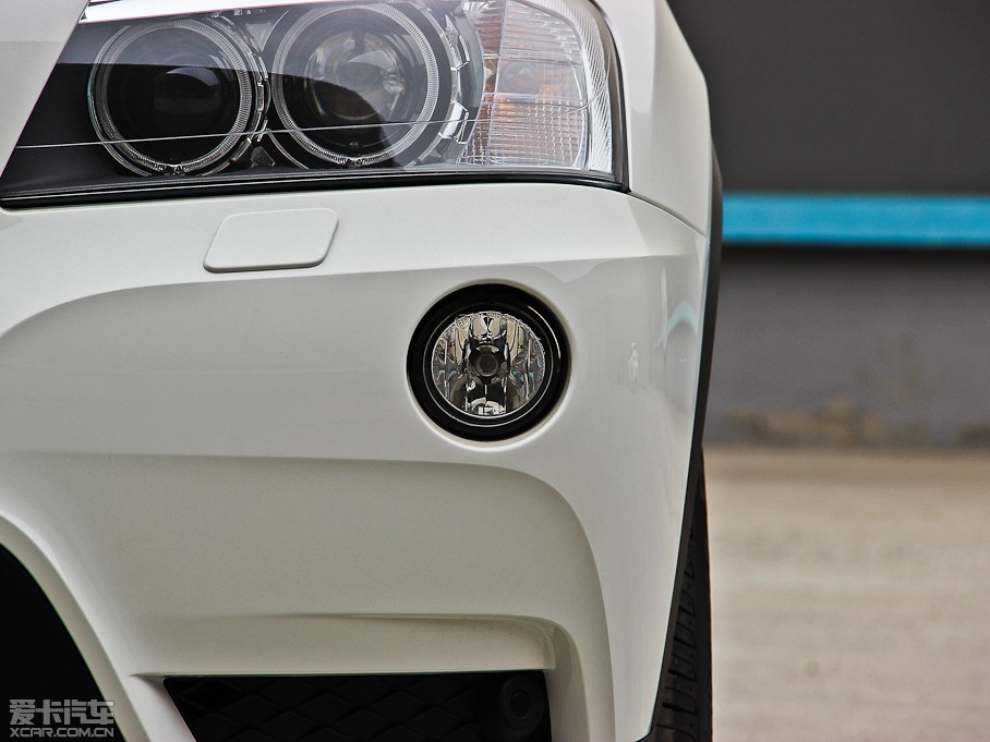 2013RX3M(jn)ڣ xDrive28i I(lng)Ȱ