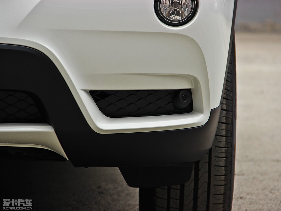 2013RX3Mڣ xDrive28i IȰ