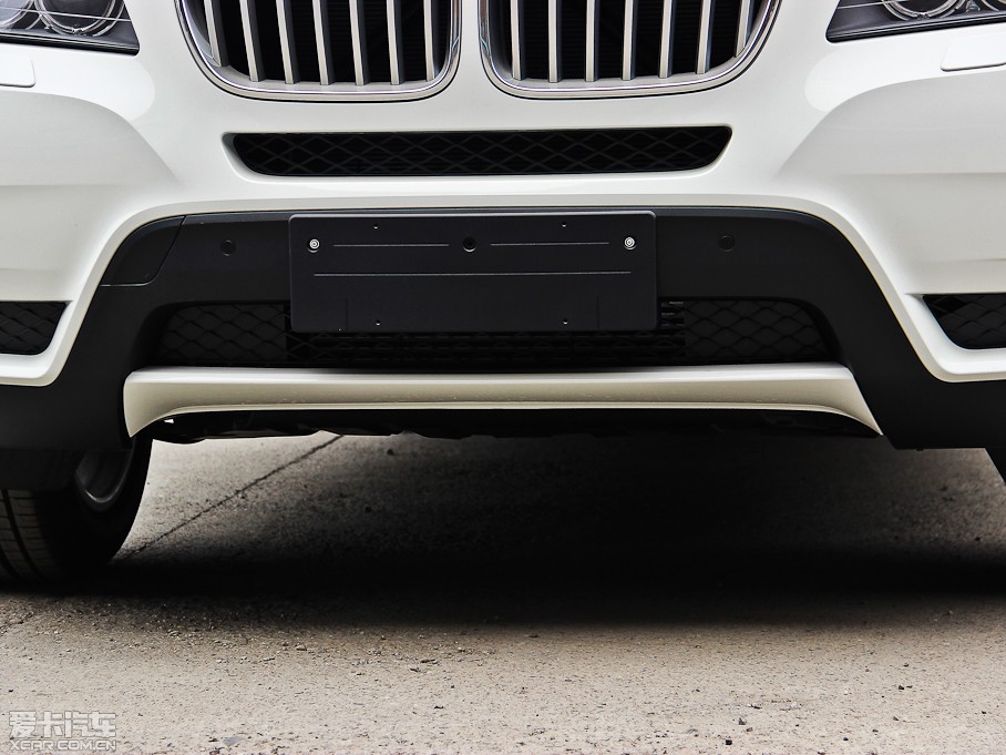 2013RX3Mڣ xDrive28i IȰ