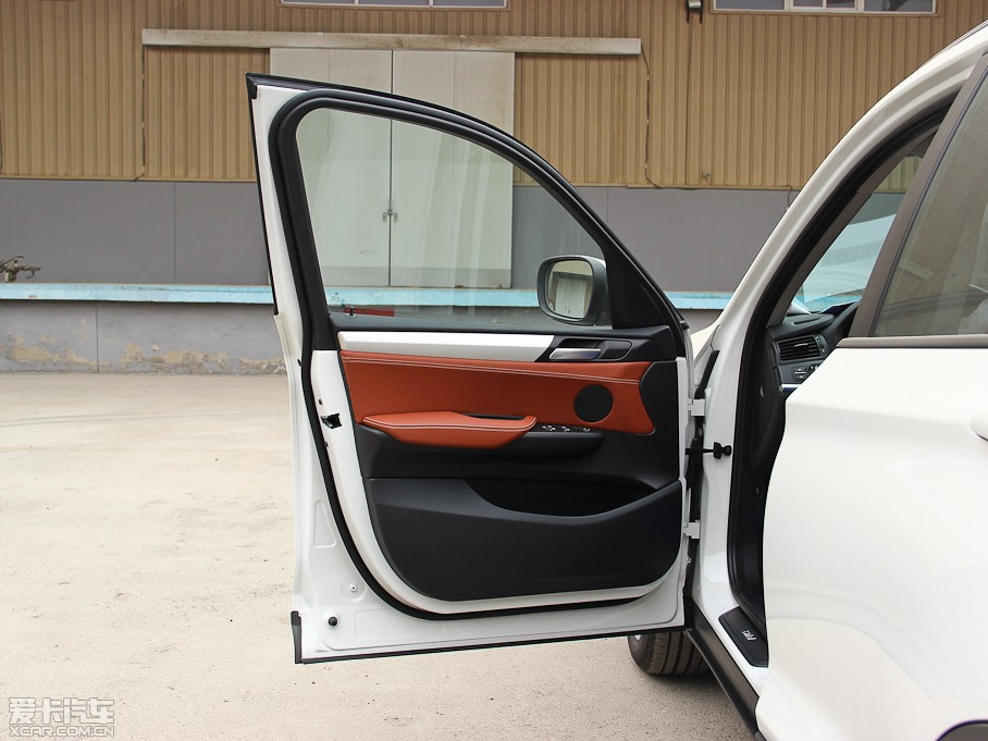 2013RX3Mڣ xDrive28i IȰ