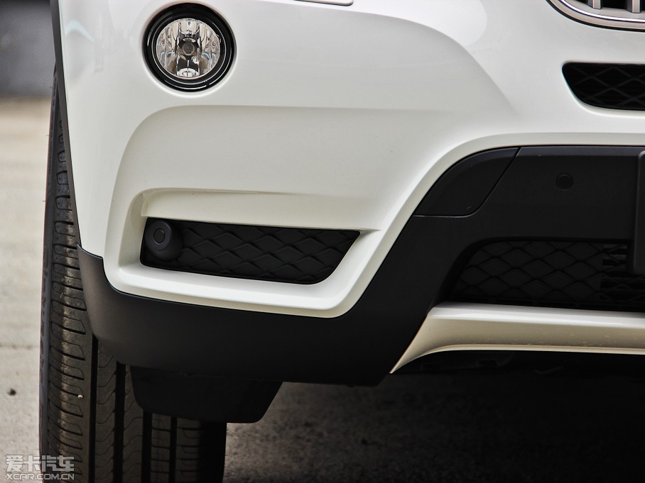 2013RX3Mڣ xDrive28i IȰ