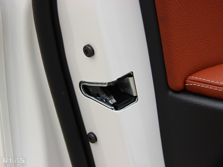 2013RX3Mڣ xDrive28i I(lng)Ȱ