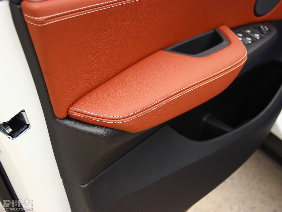 2013RX3Mڣ xDrive28i IȰ