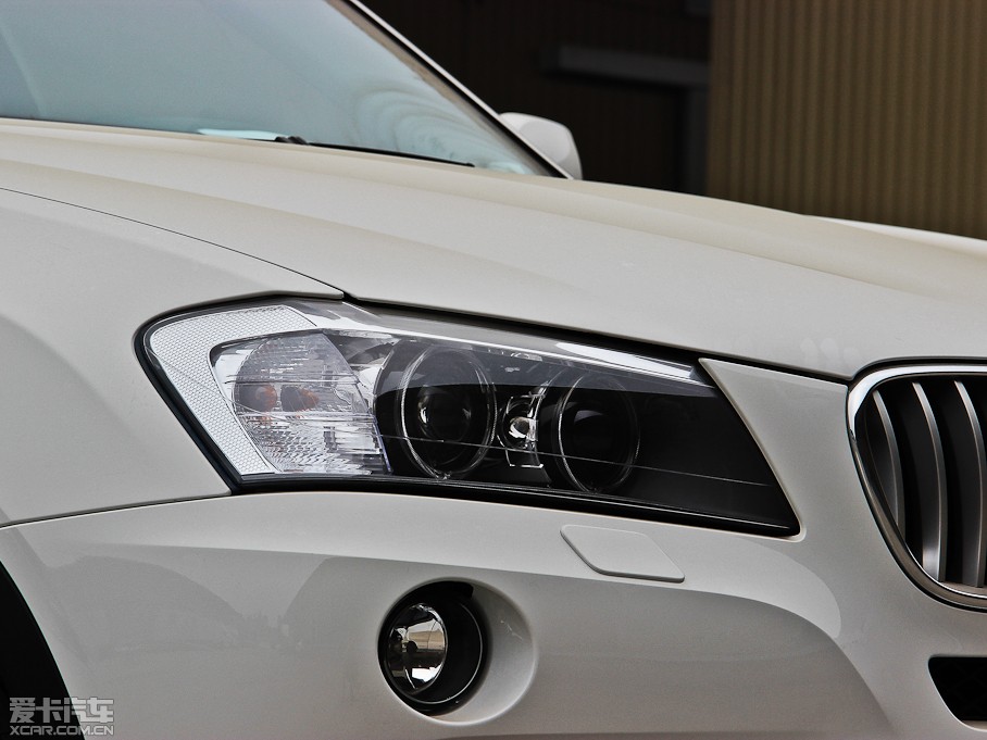 2013RX3Mڣ xDrive28i IȰ