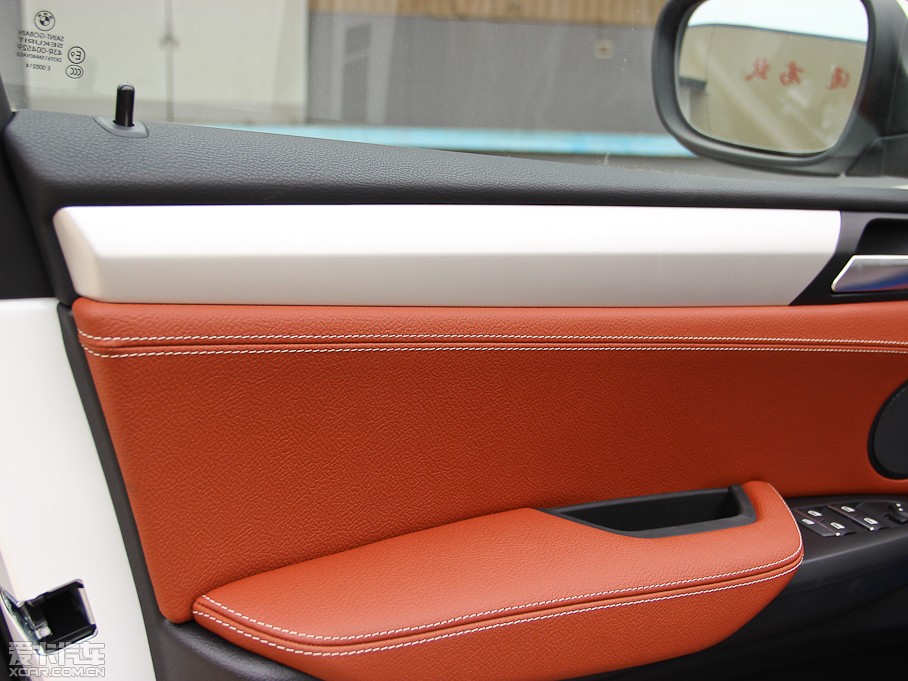 2013RX3M(jn)ڣ xDrive28i I(lng)Ȱ