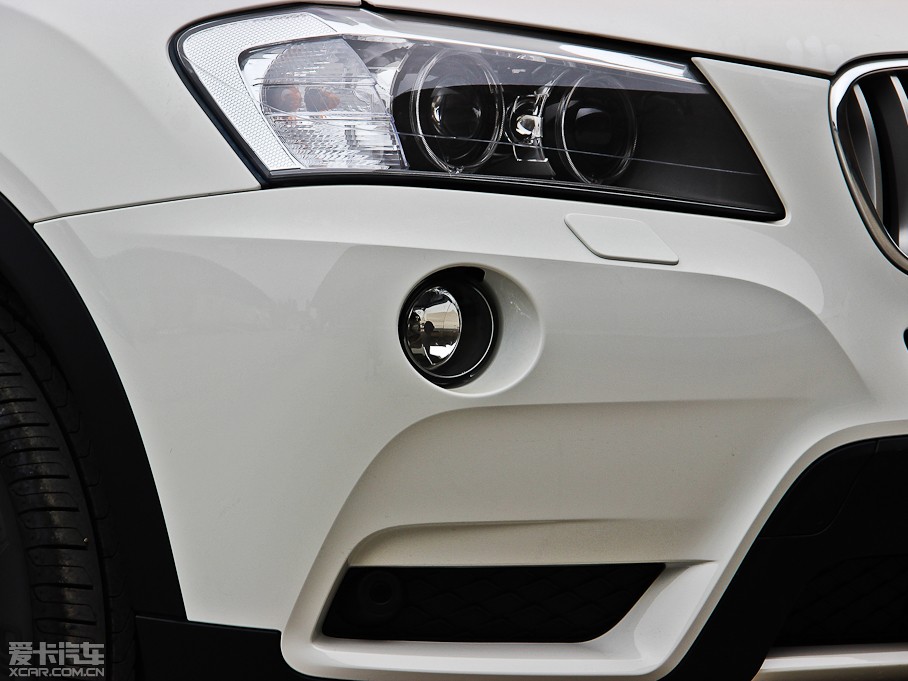 2013RX3M(jn)ڣ xDrive28i I(lng)Ȱ