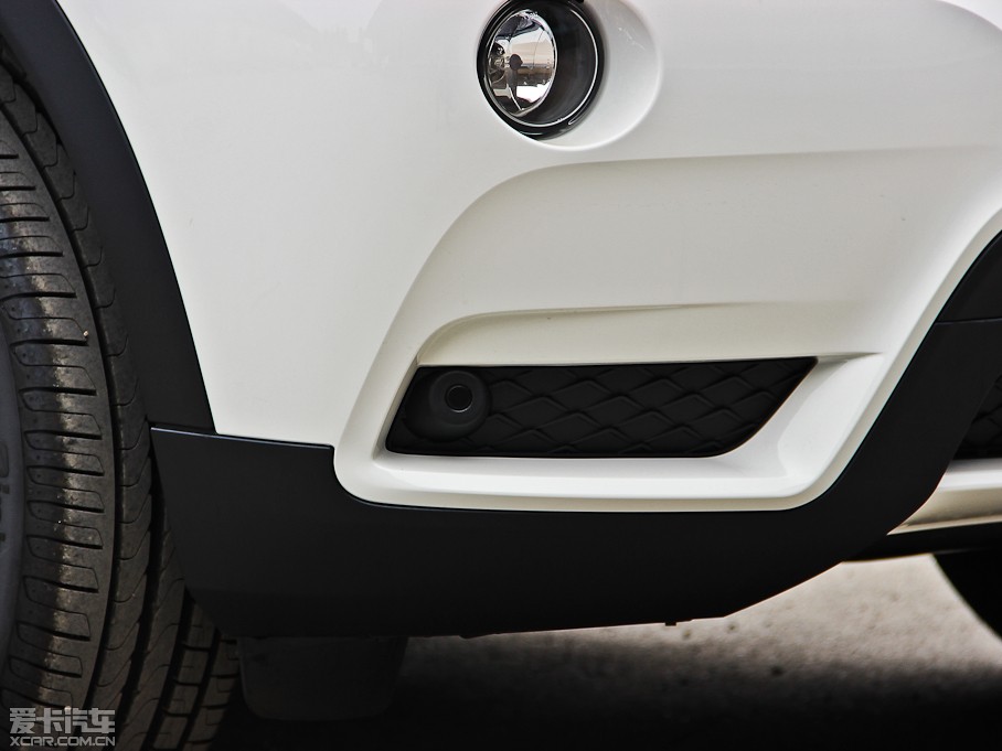 2013RX3Mڣ xDrive28i I(lng)Ȱ