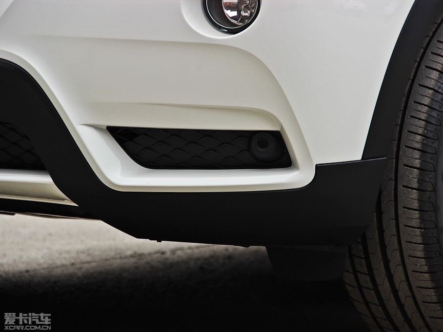 2013RX3Mڣ xDrive28i IȰ