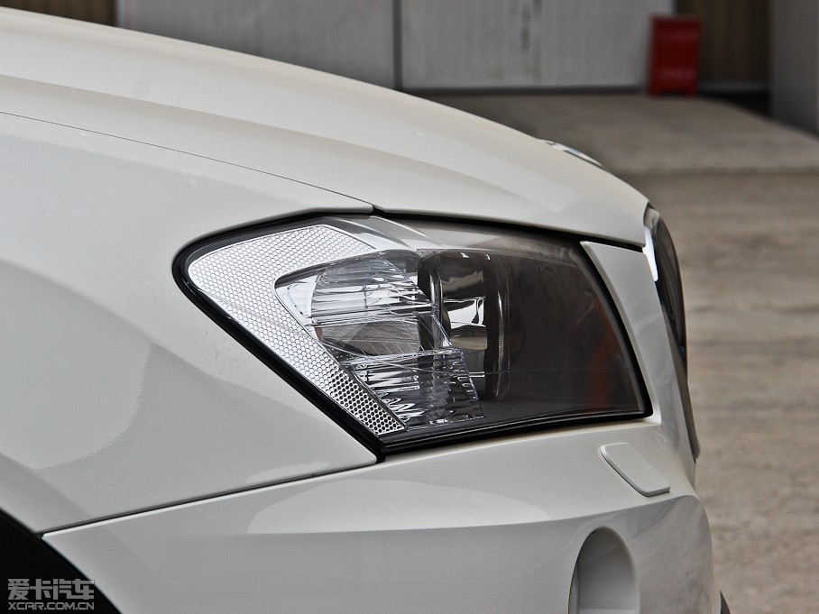 2013RX3Mڣ xDrive28i IȰ