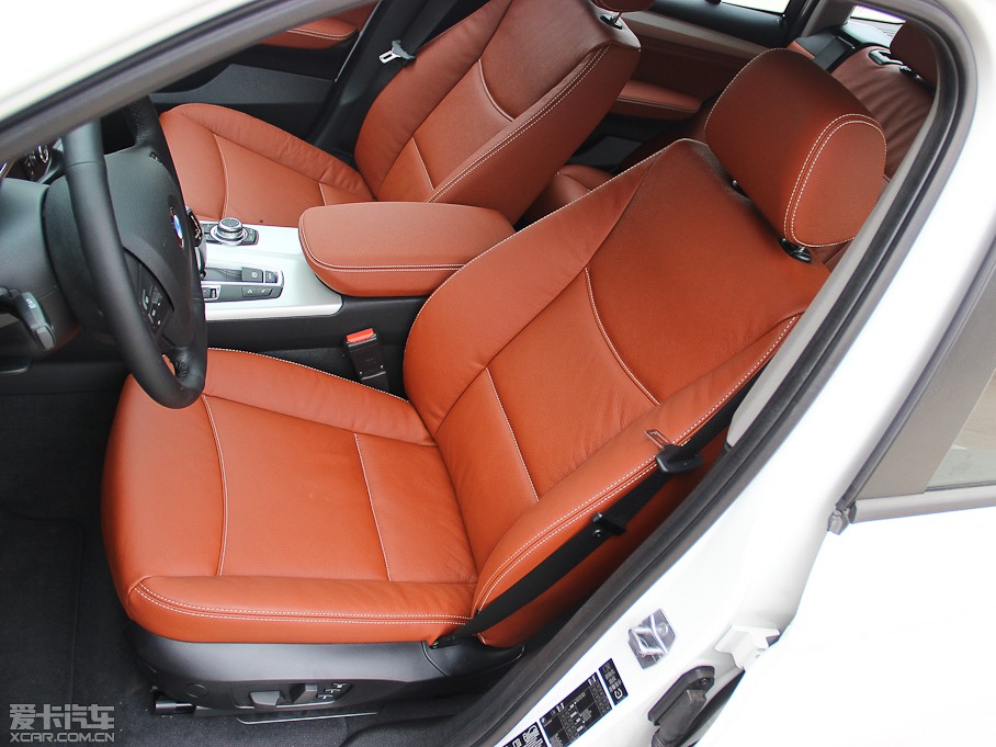 2013RX3M(jn)ڣ xDrive28i I(lng)Ȱ